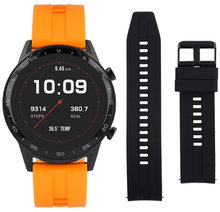 Vector Smart VCTR-32-03OG