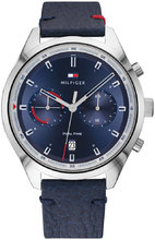 Tommy Hilfiger Bennett 1791728