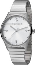Esprit ES1L032E0095