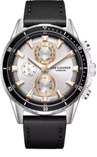 Lee Cooper LC08004.331