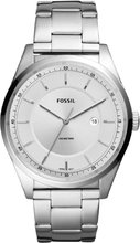Fossil FS5424