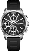 Lee Cooper LC08541.351