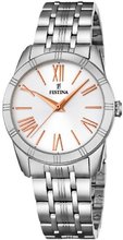 Festina Boyfriend F16940-2