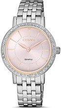 Citizen Elegance EL3041-87X