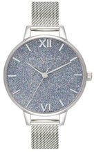 Olivia Burton OB16GD77