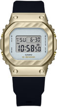 Casio G-Shock GM-S5600BC-1ER
