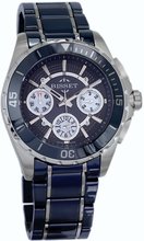 Bisset BSFD97SIDW10BX