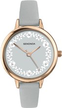 Sekonda 2819.00