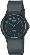 Casio MQ-24B-8BEF
