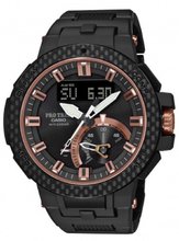 Casio Protrek PRW-7000X-1ER