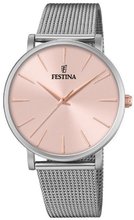 Festina Boyfriend F20475-2