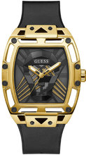 Guess GW0500G1