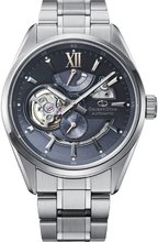 Orient Star RE-AV0132L00B