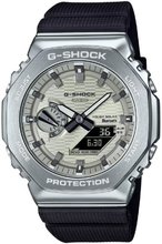 Casio G-Shock GBM-2100A-8BER