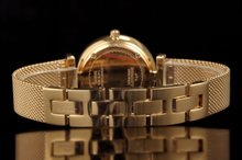 Bisset BSBE92RIBX03BX