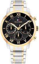 Tommy Hilfiger TH Oxford 1710729