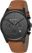 Esprit ES1G053L0035