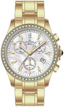 Continental 1350-235C