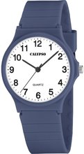 Calypso K5880-4