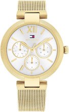 Tommy Hilfiger Sophia 1782694