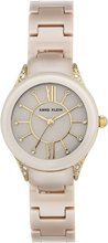 Anne Klein AK-2388TNGB