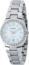 Fossil Serena AM4141