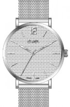 Lee Cooper LC06791.330