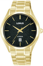 Lorus RH970RX9