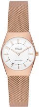 Skagen SKW3078