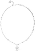 Guess JUBN02230JWRHT-U