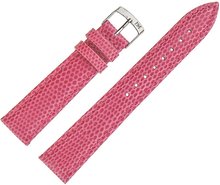 Pasek Morellato A01X3266773369CR18