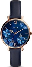 Fossil Jacqueline ES4673