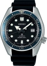 Seiko Prospex SPB079J1