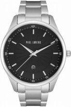 Paul Lorens PL12156B2-1C1