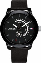 Tommy Hilfiger Denim 1791479