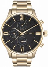 Paul Lorens PL11652B6-1D1