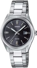 Casio Collection LTP-1302PD-1A1VEF