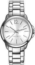 Esprit ES109012001