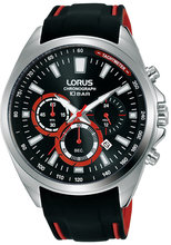 Lorus RT387HX9
