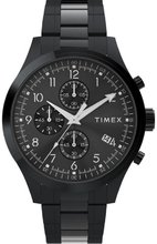 Timex TW2Y01600