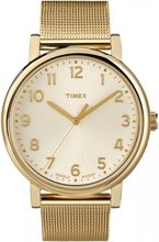 Timex T2N598
