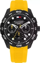 Tommy Hilfiger TH Regatta 1792235
