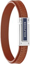 Tommy Hilfiger 2790560