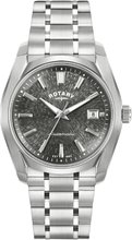 Rotary RGB10011/74