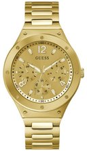 Guess GW0454G2