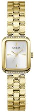 Guess GW0865L2