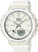 Casio Baby-G BGS-100-7A1ER