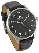 Timemaster 264-02