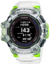 Casio G-Shock GBD-H1000-7A9ER