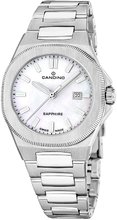 Candino C4800-1